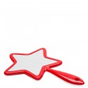 Jeffree Star Cosmetics Star Mirror Red