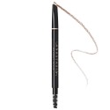 Anastasia Beverly Hills ArchiBrow Microblade Hair-Like Eyebrow Detailing Pencil Caramel