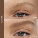 Anastasia Beverly Hills ArchiBrow Microblade Hair-Like Eyebrow Detailing Pencil Caramel