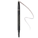 Anastasia Beverly Hills ArchiBrow Microblade Hair-Like Eyebrow Detailing Pencil Chocolate
