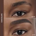 Anastasia Beverly Hills ArchiBrow Microblade Hair-Like Eyebrow Detailing Pencil Chocolate