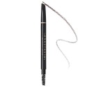 Anastasia Beverly Hills ArchiBrow Microblade Hair-Like Eyebrow Detailing Pencil Medium Brown