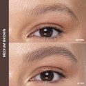 Anastasia Beverly Hills ArchiBrow Microblade Hair-Like Eyebrow Detailing Pencil Medium Brown