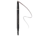 Anastasia Beverly Hills ArchiBrow Microblade Hair-Like Eyebrow Detailing Pencil Dark Brown