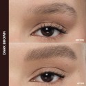 Anastasia Beverly Hills ArchiBrow Microblade Hair-Like Eyebrow Detailing Pencil Dark Brown