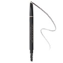 Anastasia Beverly Hills ArchiBrow Microblade Hair-Like Eyebrow Detailing Pencil Ebony