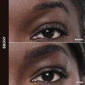 Anastasia Beverly Hills ArchiBrow Microblade Hair-Like Eyebrow Detailing Pencil Ebony