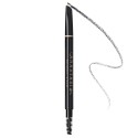 Anastasia Beverly Hills ArchiBrow Microblade Hair-Like Eyebrow Detailing Pencil Granite