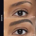 Anastasia Beverly Hills ArchiBrow Microblade Hair-Like Eyebrow Detailing Pencil Granite