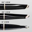 Anastasia Beverly Hills ArchiBrow Microblade Hair-Like Eyebrow Detailing Pencil