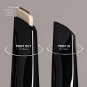 Anastasia Beverly Hills ArchiBrow Microblade Hair-Like Eyebrow Detailing Pencil
