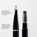 Anastasia Beverly Hills ArchiBrow Microblade Hair-Like Eyebrow Detailing Pencil