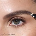 Anastasia Beverly Hills ArchiBrow Microblade Hair-Like Eyebrow Detailing Pencil