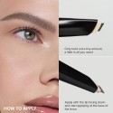 Anastasia Beverly Hills ArchiBrow Microblade Hair-Like Eyebrow Detailing Pencil