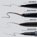 Anastasia Beverly Hills ArchiBrow Microblade Hair-Like Eyebrow Detailing Pencil