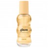 Gisou Mini Pineapple Honey Infused Hair Perfume