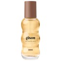 Gisou Mini Honey Infused Coco-Cacao Hair Perfume