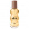 Gisou Mini Honey Infused Coco-Cacao Hair Perfume