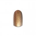 China Glaze Autumn Nights Goldie But Goodie