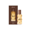 Gisou Mini Honey Infused Coco-Cacao Hair Perfume