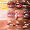 Gisou The Mini Lip Collectibles