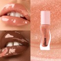 Gisou The Mini Lip Collectibles