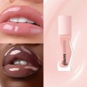 Gisou The Mini Lip Collectibles