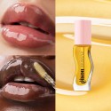 Gisou The Mini Lip Collectibles