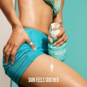 Sol De Janeiro Body Badalada Moisture Melting Lotion
