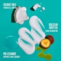 Sol De Janeiro Body Badalada Moisture Melting Lotion