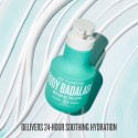 Sol De Janeiro Body Badalada Moisture Melting Lotion