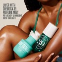 Sol De Janeiro Body Badalada Moisture Melting Lotion