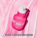 Sol De Janeiro Body Badalada '48 Lotion with Hyaluronic Acid for Daily Hydration