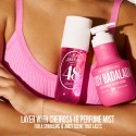 Sol De Janeiro Body Badalada '48 Lotion with Hyaluronic Acid for Daily Hydration