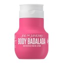 Sol De Janeiro Body Badalada '48 Lotion with Hyaluronic Acid for Daily Hydration 100 mL
