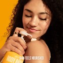 Sol De Janeiro Body Badalada Lotion with Hyaluronic Acid for Daily Hydration