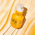 Sol De Janeiro Body Badalada Daily Glow Lotion Shimmering Hydration