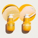 Sol De Janeiro Body Badalada Daily Glow Lotion Shimmering Hydration
