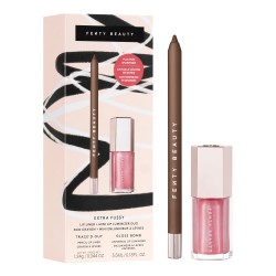 Fenty Beauty Extra Fu$$y Lip Liner + Mini Lip Luminizer Duo
