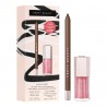Fenty Beauty Extra Fu$$y Lip Liner + Mini Lip Luminizer Duo
