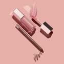 Fenty Beauty Brown'd Pout Lip Liner + Mini Lip Plumper Duo