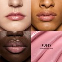 Fenty Beauty Brown'd Pout Lip Liner + Mini Lip Plumper Duo