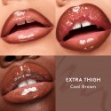 Fenty Beauty Brown'd Pout Lip Liner + Mini Lip Plumper Duo
