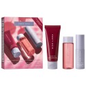 Fenty Skin Travel-Size Start'r Set: Oily + Combo Skin Edition