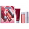 Fenty Skin Travel-Size Start'r Set: Oily + Combo Skin Edition