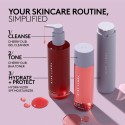 Fenty Skin Travel-Size Start'r Set: Oily + Combo Skin Edition