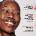 Fenty Skin Travel-Size Start'r Set: Oily + Combo Skin Edition