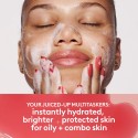 Fenty Skin Travel-Size Start'r Set: Oily + Combo Skin Edition