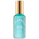 Fable & Mane Kerala Coconut Hair & Body Mist with Orchid + Vanilla