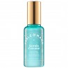Fable & Mane Kerala Coconut Hair & Body Mist with Orchid + Vanilla
